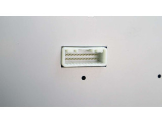 Дисплей 28091EM00A Nissan X-Trail T31