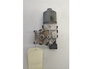 Моторчик заднего дворника 8200311486 Renault Twingo II