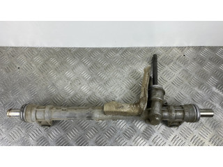 Рулевая рейка Jeep Renegade 2014- года