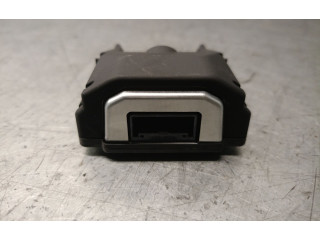 Блок управления 99211J7100, TRW   KIA Xceed