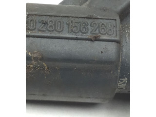 Форсунка 0280156268 Fiat Grande Punto