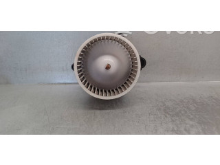 Вентилятор печки F00S330024 Hyundai i10