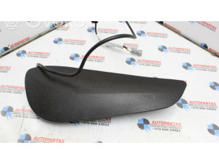 Подушка безопасности в сиденье 867140562074, 601978900 BMW 1 E81 E87