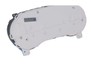 Блок комфорта 91958J7100 KIA Xceed