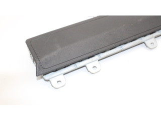 Подушка безопасности для колен 17686004029   Mercedes-Benz A W176