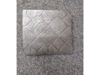 Блок комфорта 5Q0937084CF Audi A3 S3 8V