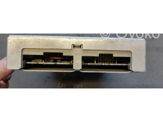 Řídící jednotka 1226864 Pontiac Fiero 1985