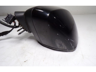 Зеркало электрическое Audi A3 8Y 2020 - года