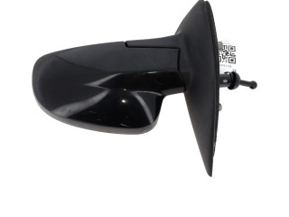 Зеркало электрическое        Chevrolet Aveo   -  года   