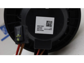 Вентилятор печки 8888773985, 8888773985 Lynk & co 01