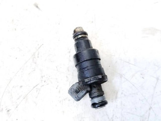 Vstřikovač 95bfbc Ford Ka pro benzínový motor 1.3