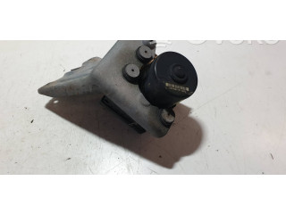 Блок АБС 1092504033, 5WK84002   Volvo  V70  2000 - 2004 года