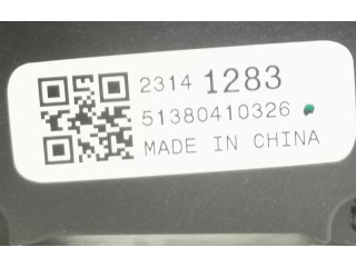 Ручка стеклоочистителей 23141283, 51380410326   Chevrolet Corvette C7