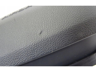 Подушка безопасности водителя 81A880201S, M7777 Audi Q2 -