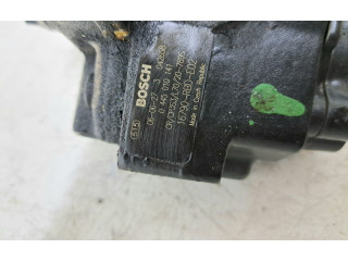 Vstřikovací čerpadlo 0445010141, 16790RBDE02   Honda Civic    N22A2 