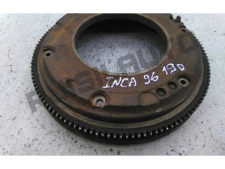 Руль 067105273G   Seat Inca (6k)