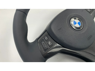 Volant BMW X1 E84 2009