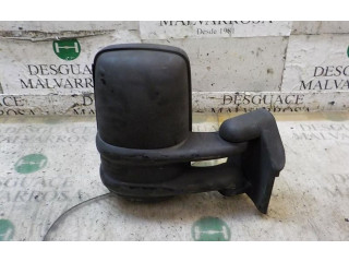 Зеркало электрическое        Renault Trafic I  1980 - 2002 года   