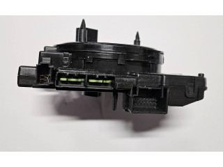 Подрулевой шлейф SRS 5K0953569BF, 16012020 Volkswagen Caddy