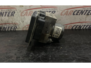 Pojistková skříňka Блок ABS 0265235432 Fiat Punto (199)