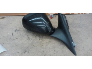 Зеркало электрическое Alfa Romeo 166 2003-2009 года