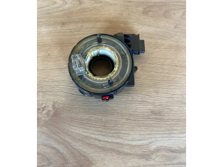 Подрулевой шлейф SRS 1K0959653C, CZK03   Volkswagen Golf Plus