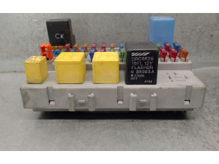 Модуль управления BSM 0612280289 Austin Montego