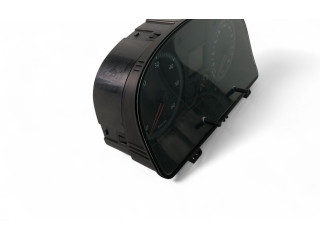 Панель приборов 2K0920844A Volkswagen Caddy