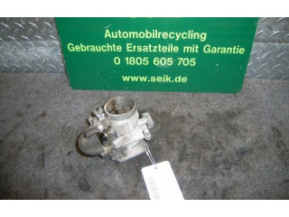 Турбина Opel Frontera A 90411266B3034