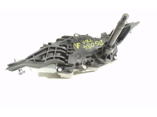 Моторчик заднего дворника 98700J7800, 98700J7800    KIA Xceed