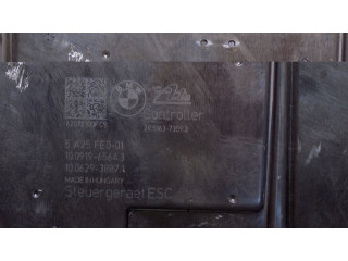 Jednotka ABS 5A25FE001 BMW 2 F44 2019