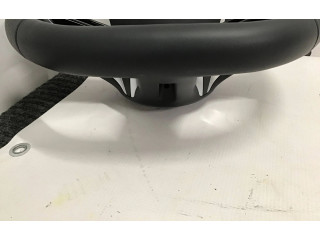 Руль Mercedes-Benz GLC C254 2023 - года A0004603516