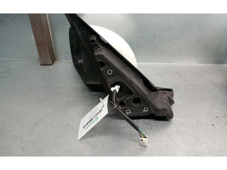 Зеркало электрическое        Fiat 500L  2013 -  года   