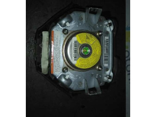 Подушка безопасности водителя 4815086G00 Suzuki Ignis