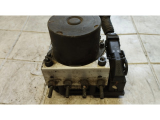 Jednotka ABS 0265800465, 026523141102 Subaru Outback 2009