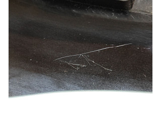 Дисплей    4KL919617, A2C13144500   Audi e-tron