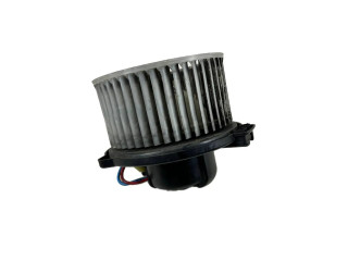 Вентилятор печки 013011191 Mitsubishi Carisma