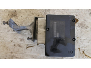 Jednotka ABS A2095452532 Mercedes-Benz C W203 2000