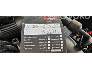 Блок АБС 5N0614109AE Audi Q3 8U 2011 - 2016 года