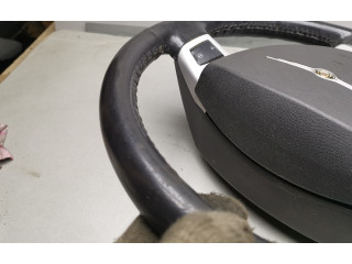 Volant Chrysler Voyager 2009 0ZP231DVAE, 5416760