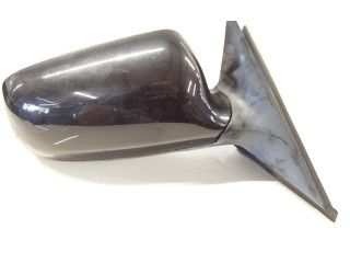 Turbodmychadlo Турбина Audi A8 S8 D5 AKC