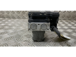 Jednotka ABS 589201P280   KIA Venga 2014