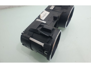 Спидометр (приборный щиток) A2C53296334   Skoda Yeti (5L)