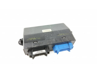 Комфортный модуль