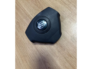 Подушка безопасности водителя 4815086G00 Suzuki Ignis