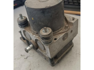 Блок АБС 0265800304, 0265800304 Fiat Idea - года