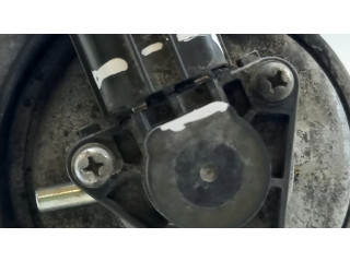 Turbodmychadlo Турбина 9658673480, 7560472 Citroen C5 2.0