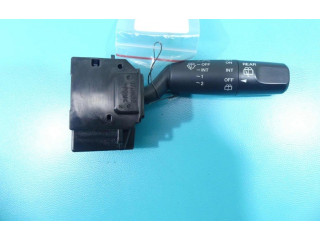 Переключатель дворников 17D682, IMPRK1336422 Mazda 3 I