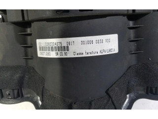 Панель приборов 156071280 Alfa Romeo GT