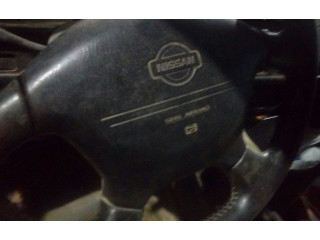 Přístrojová deska  Nissan PickUp 2001   